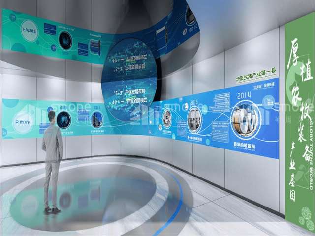 福建金属工艺品什么意思