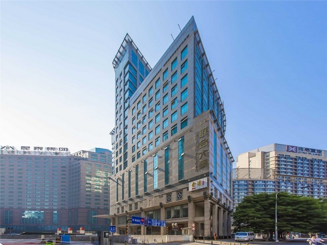 江苏隧道钢支撑租赁